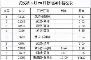 韦德国际电子竞技大赛截图4